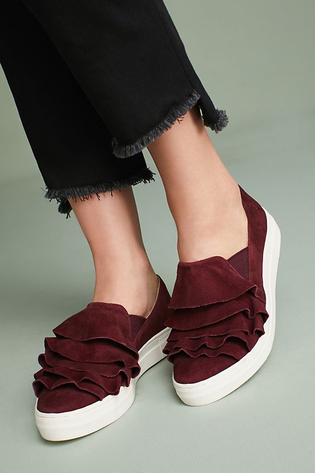 Seychelles Womens Quake Fashion Sneaker Seychelles Womens Quake Fashion Sneaker