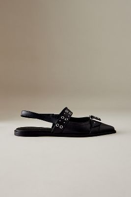 Anthropologie sale hot sale shoes