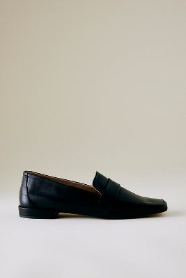 Mocassins Pinky en Black taille: 38 chez Anthropologie - Intentionally Blank - Modalova