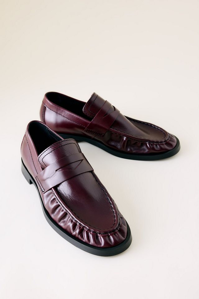 Mocasines Miista Zita #1