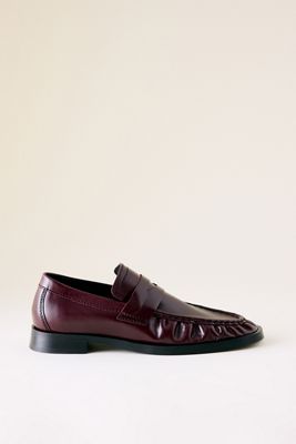 Mocassins Miista Zita