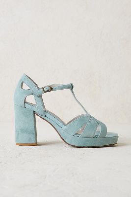 Sale Shoes & Accessories UK | Anthropologie UK