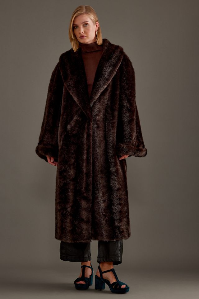 Esska Charlie Riemchensandalen mit Absatz #1