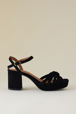Esska Casey Heels