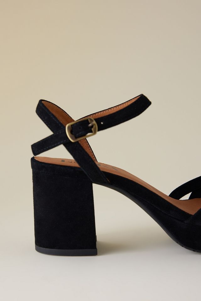 Esska Casey Absatzschuhe #2