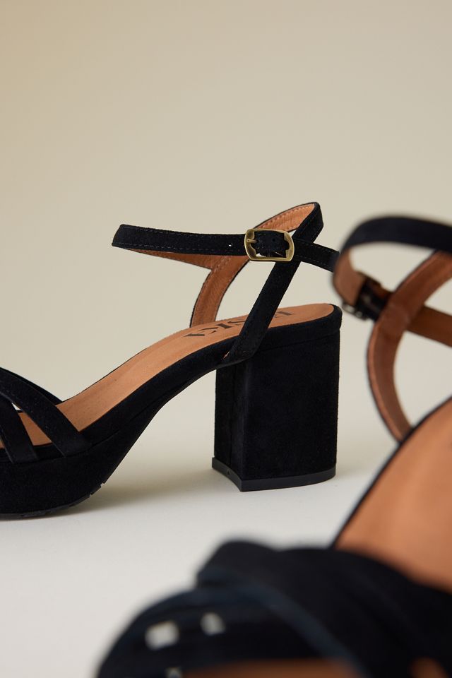 Esska Casey Absatzschuhe #3