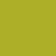 LIMETTE