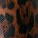 BROWN MOTIF