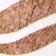 BROWN PATTERN