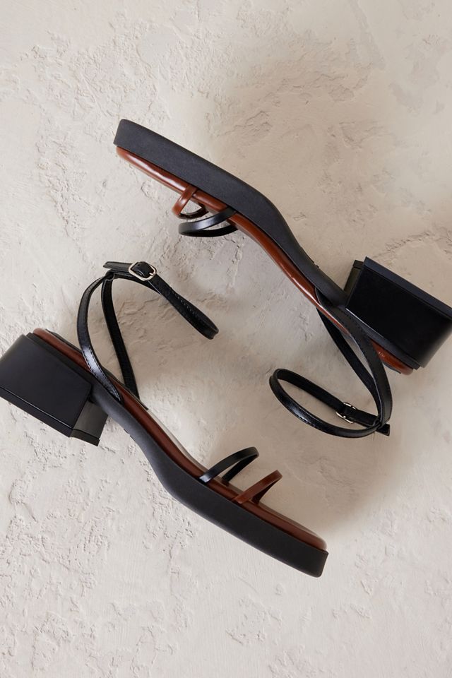 Sandalias E8 by Miista Rosalyn #1