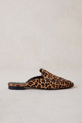 Flats, Loafers & Espadrilles | Anthropologie UK