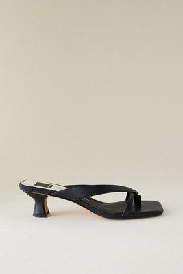 Sandales à Talons Brevel en taille: 37 chez Anthropologie - Dolce Vita - Modalova