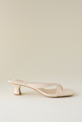 Sandales à Talons Brevel en taille: 37 chez Anthropologie - Dolce Vita - Modalova