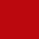 Red Leather