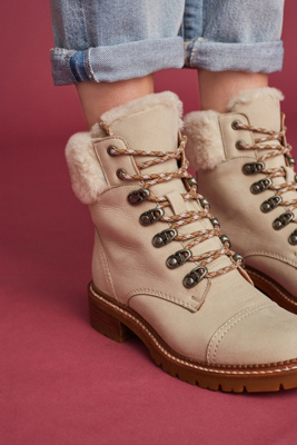 frye samantha boot