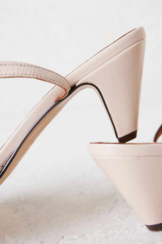 Anonymous Copenhagen Aliza Heels #3