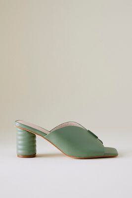 Talons Kamika de Intentionally Blank