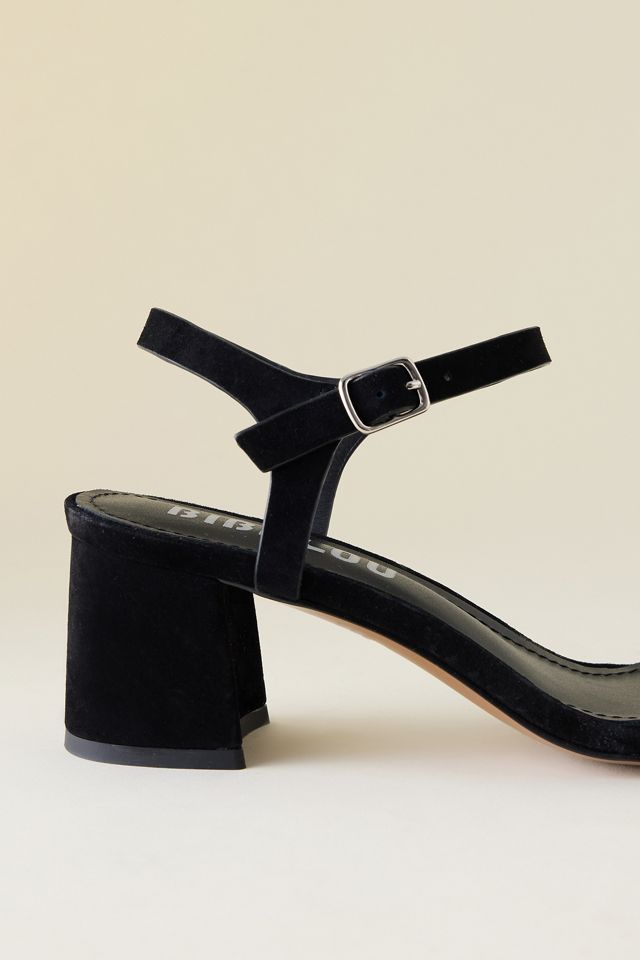 Bibi Lou Vivienne Heeled Sandals #2