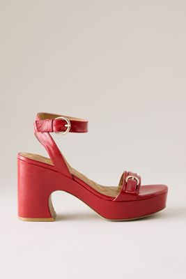 Talons Wendy Kelsi Dagger