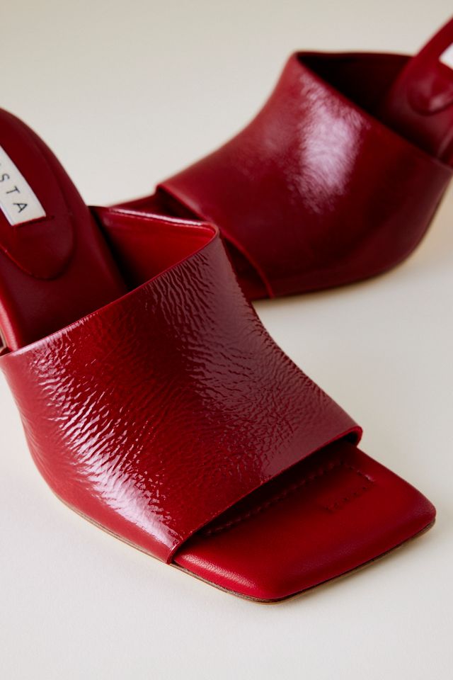 Miista Zoccoli Miri Anthropologie IT