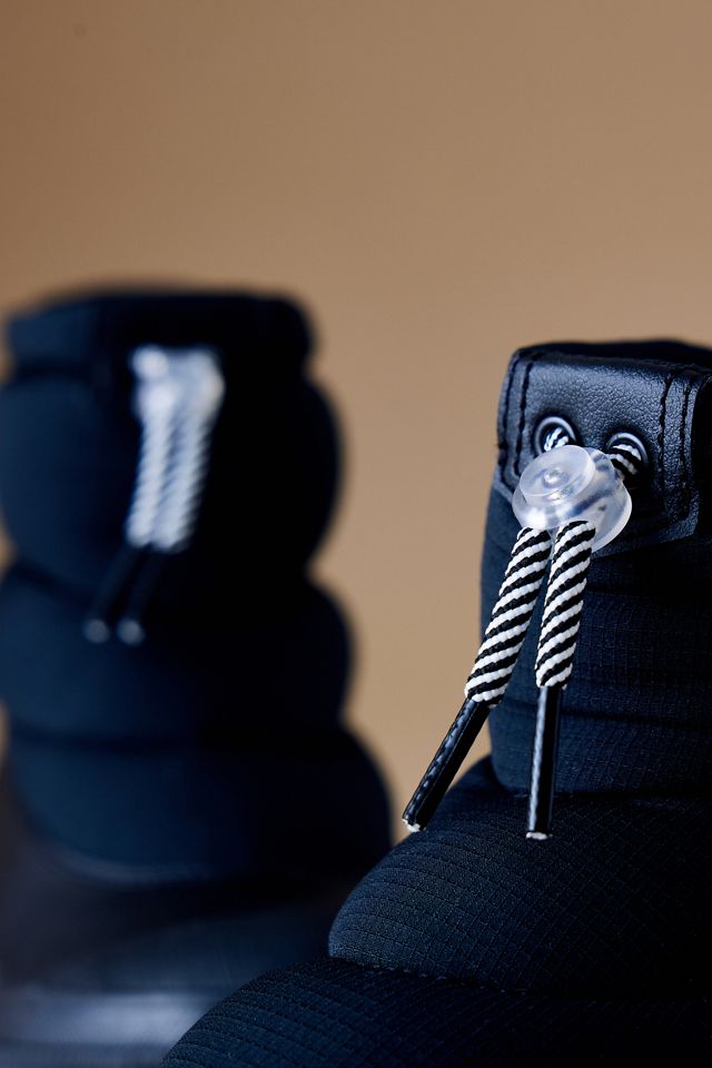 Botas Impermeables SOREL Ona IV Puffy #2