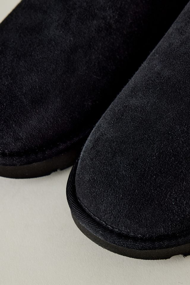 UGG Classic Ultra Mini Boot #1