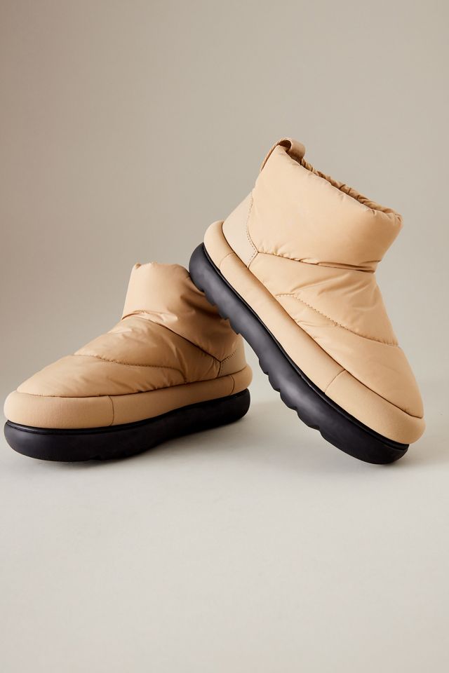 UGG Classic Maxi Mini Stivali Platform #2