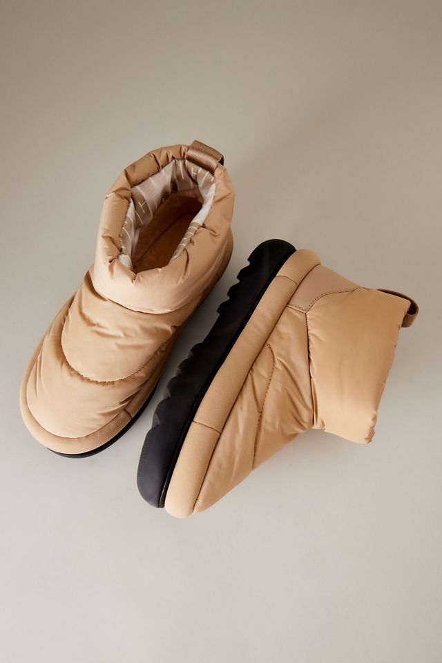 UGG Classic Maxi Mini Stivali Platform #3