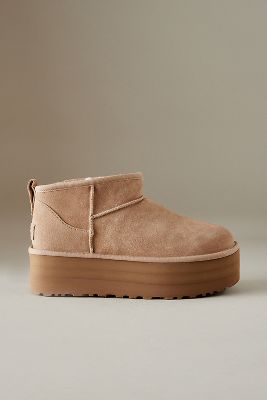 Anthropologie bekah leather ankle cheap boots