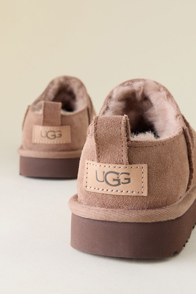 UGG Classic Micro Boots #1