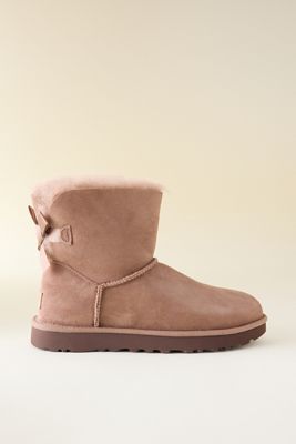 UGG Classic Micro Boots
