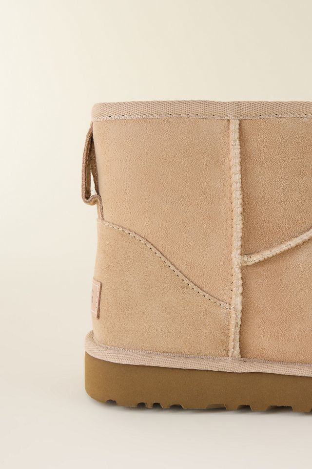 UGG Classic Mini II Boots #2
