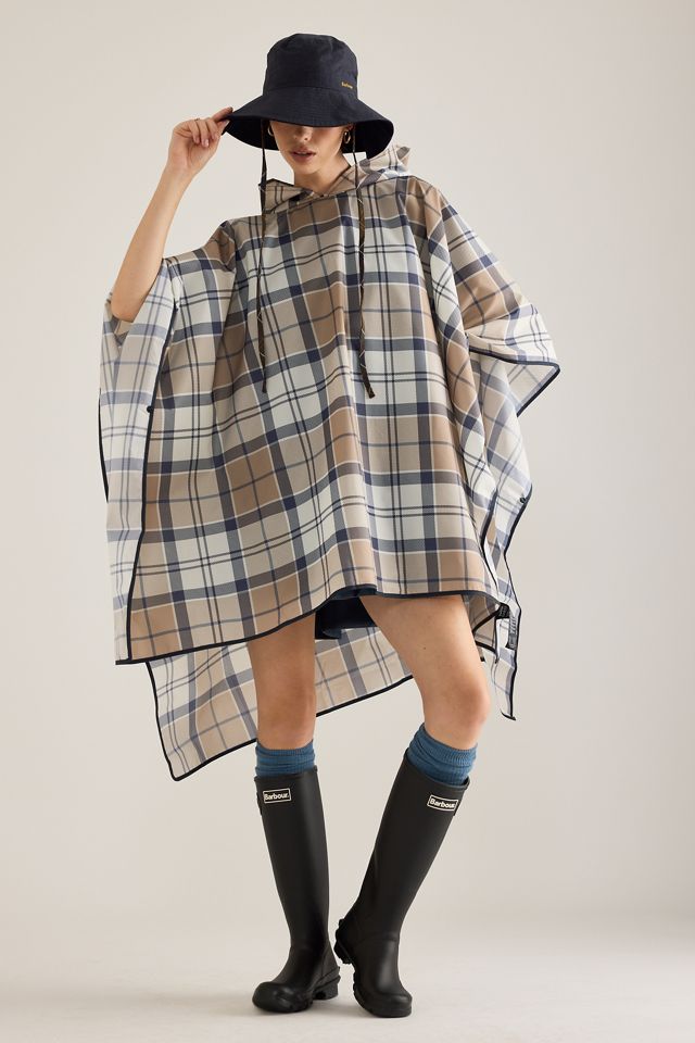 Barbour Bede Wellington Boots #1