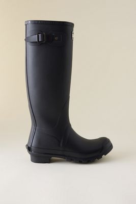 Bottes Wellington Barbour Bede
