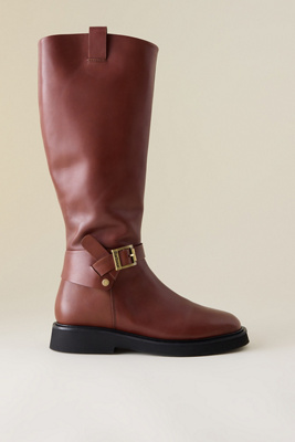 Barbour Theodora Riding Boots