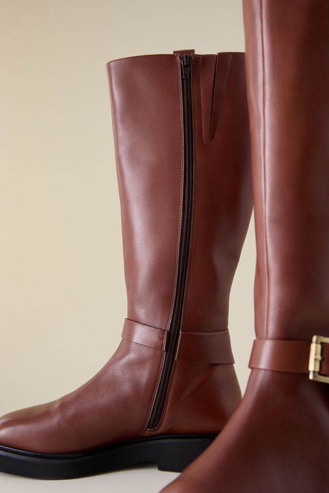 Bottes d'équitation Barbour Theodora #2