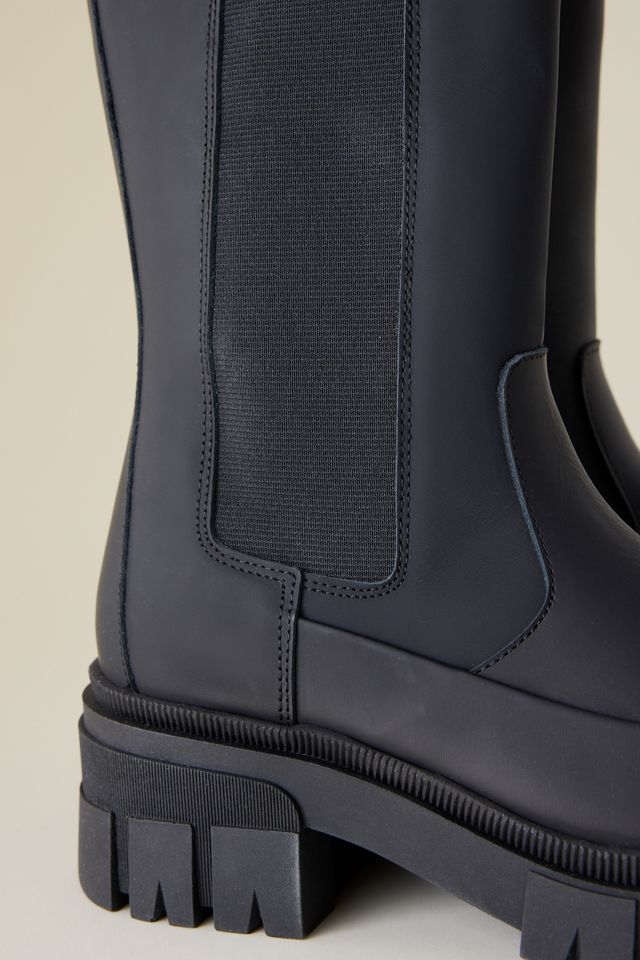 Barbour Sidneigh Chelsea Boots #2