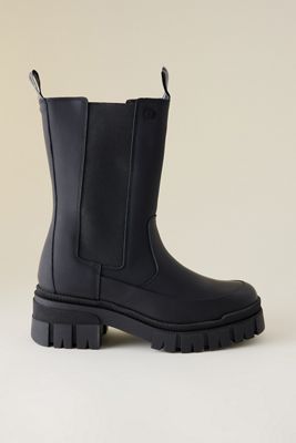 Stivaletti Chelsea Sidneigh Barbour