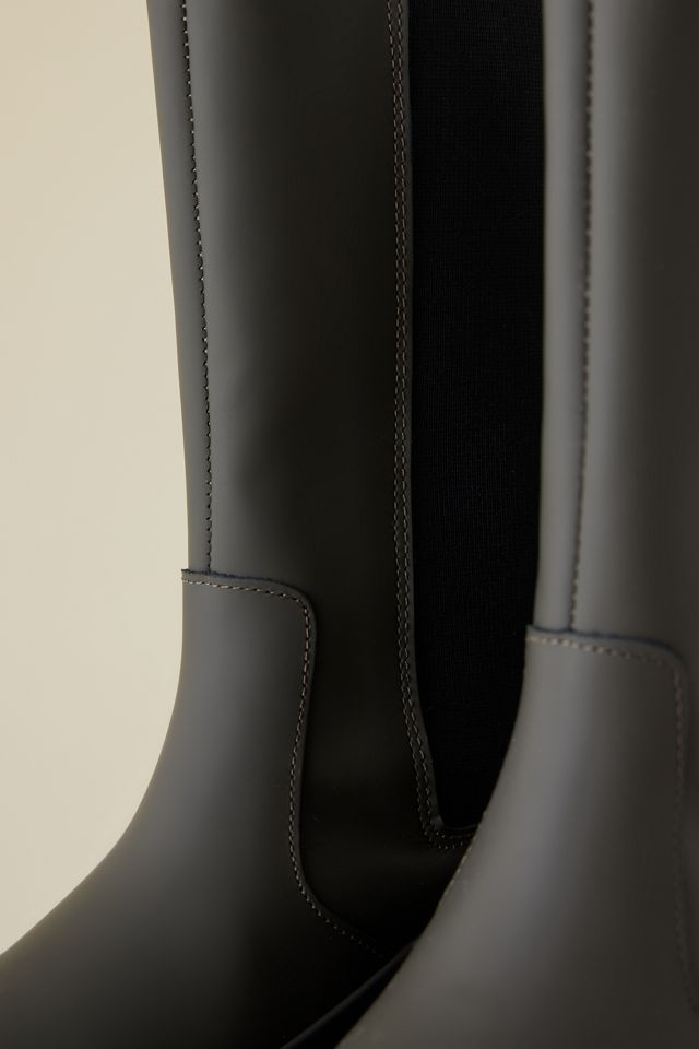 Barbour Sidneigh Chelsea Boots #1
