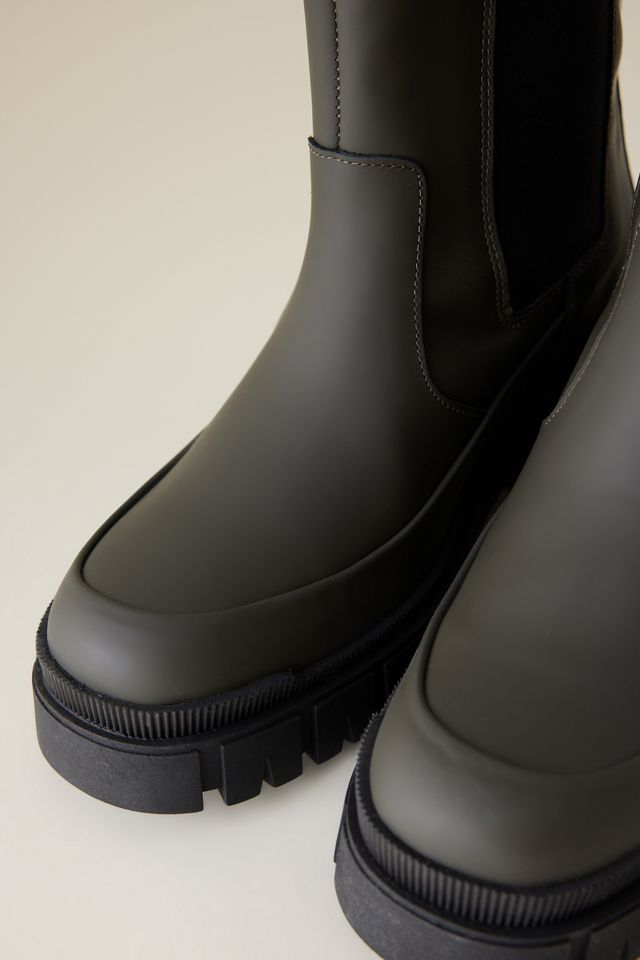 Barbour Sidneigh Chelsea Boots #2
