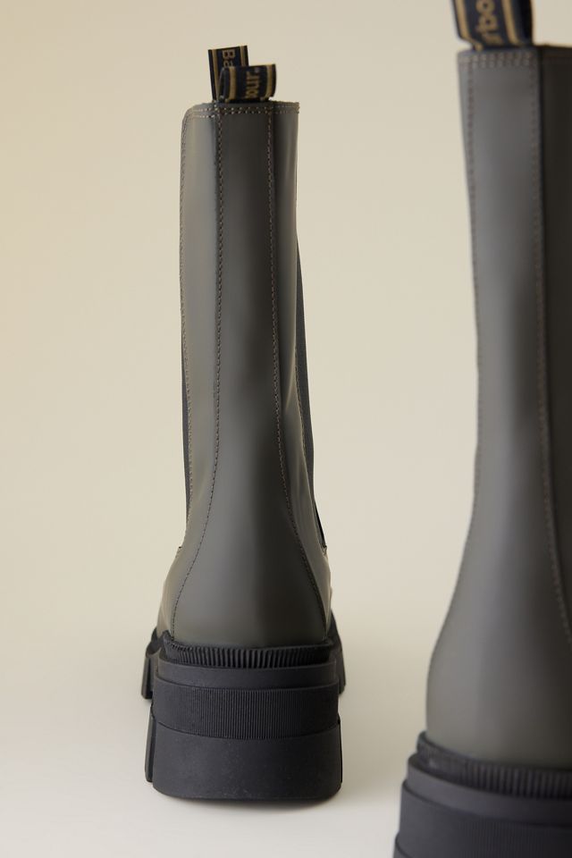 Barbour Sidneigh Chelsea Boots #3