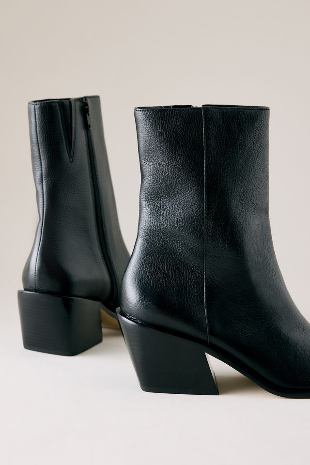 Matisse Cleo Boots #2