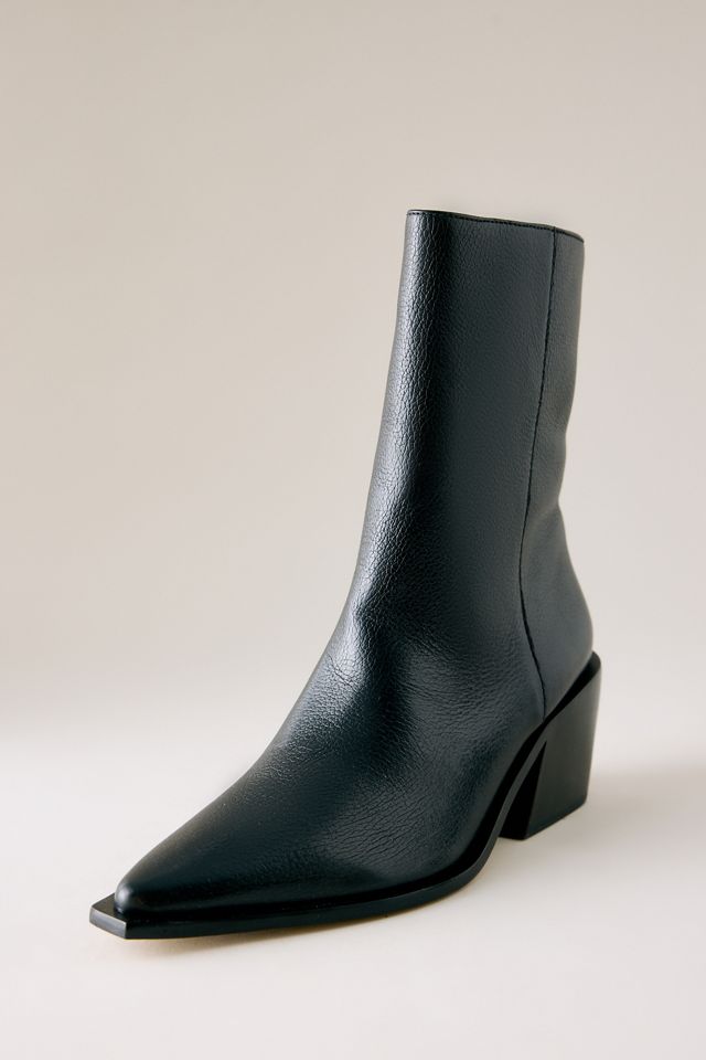 Matisse Cleo Boots #3