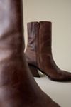 Matisse Cleo Boots