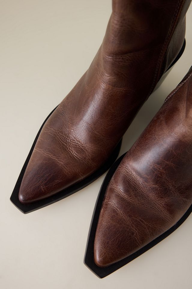 Matisse Cleo Boots #4