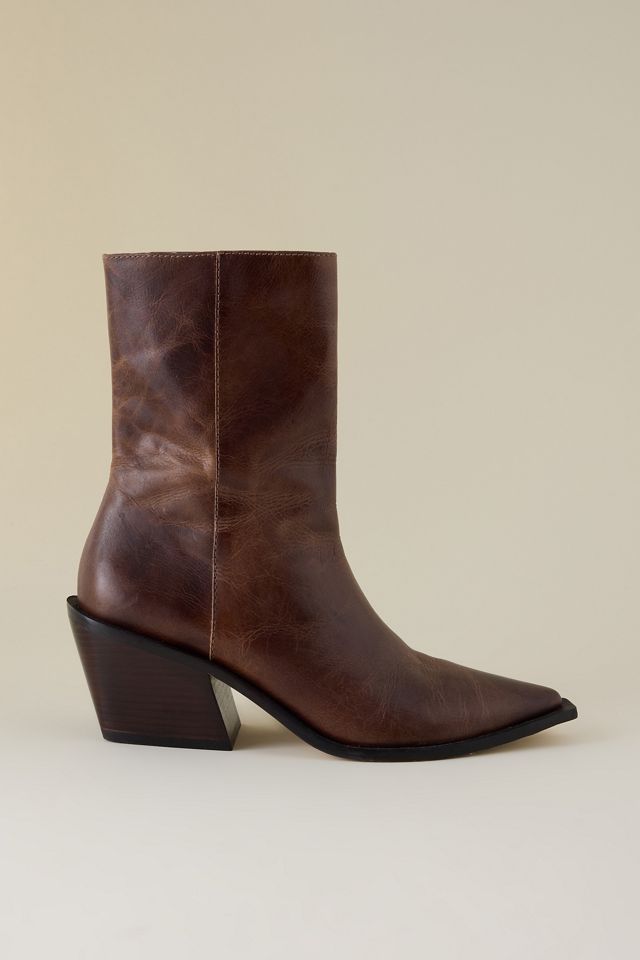 Matisse Cleo Boots #1