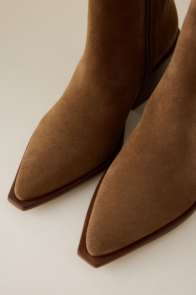 Bottes Cleo Matisse #3