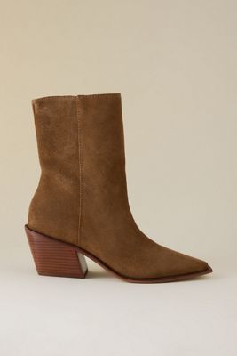Matisse Cleo Boots