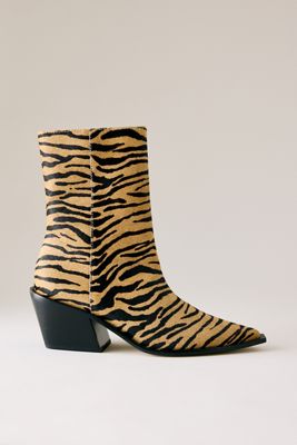 Matisse Cleo Boots