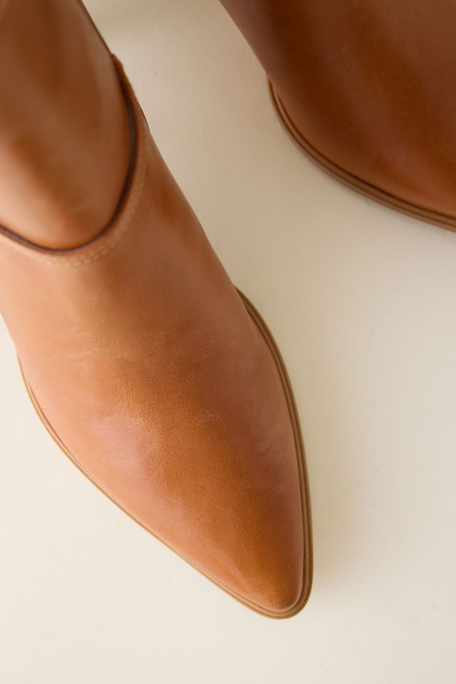 Botas Matisse Ilana #3
